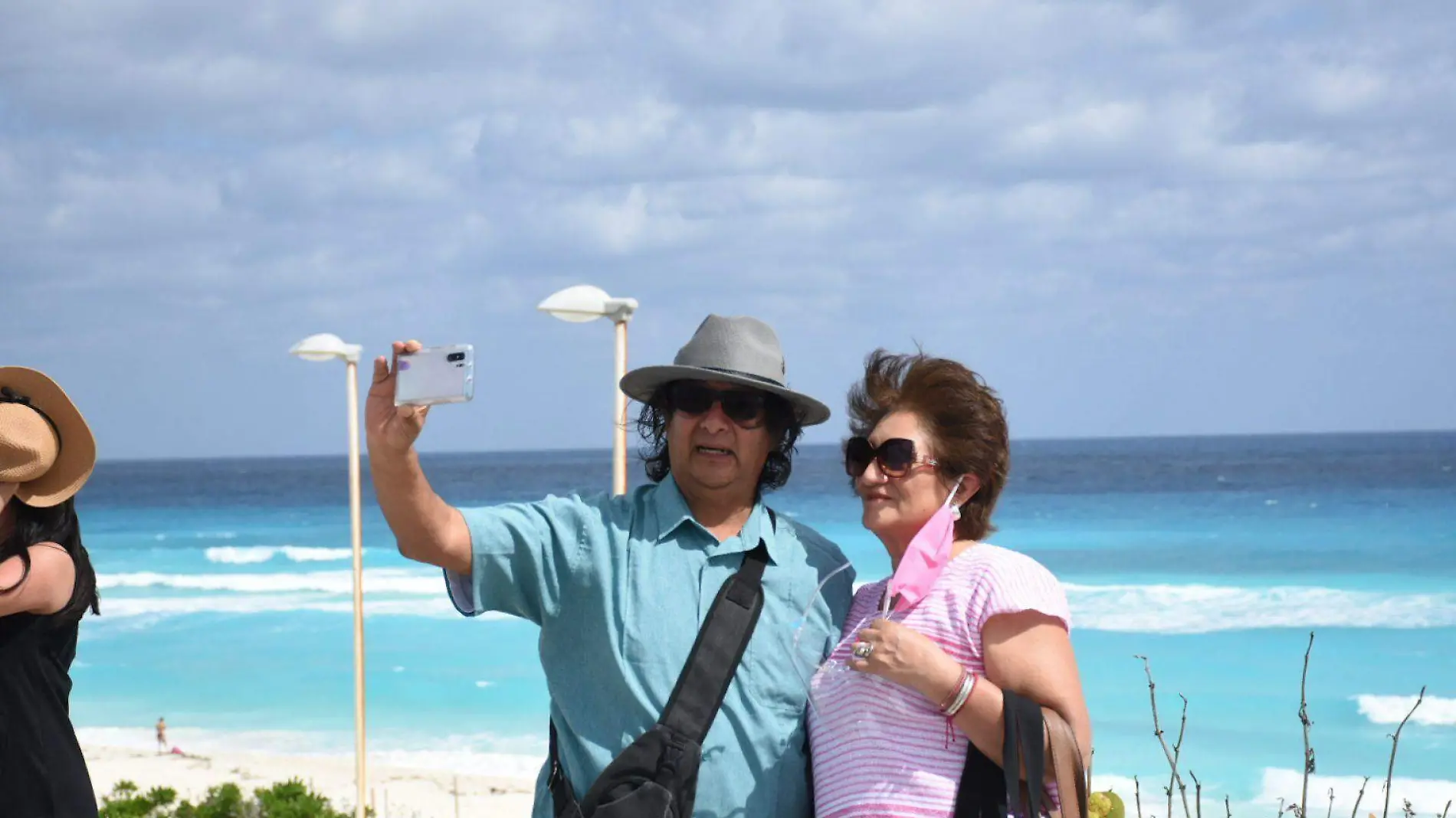 797639_Turismo Quintana Roo-_web